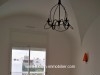 Appartement Lobna 1 AL1212