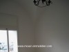 Appartement Lobna 1 AL1212
