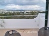 Appartement Lobna 1 AL1212
