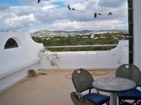 Appartement Lobna 1 AL1212 Hammamet 