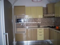 Appartement Lobna 1 AL1212 Hammamet 