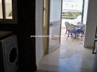Appartement Lobna 1 AL1212 Hammamet 