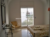 Appartement Lobna 1 AL1212 Hammamet 