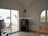 Appartement Lobna 1 ref AL1212 Hammamet