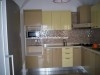 Appartement Lobna 1 ref AL1212 Hammamet