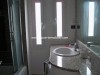 Appartement Lobna 1 ref AL1212 Hammamet