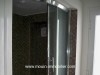 Appartement Lobna 1 ref AL1212 Hammamet