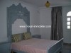 Appartement lobna AL1211