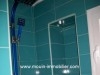 Appartement lobna AL1211