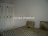 Appartement lobna AL1211