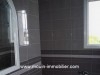 Appartement lobna AL1211