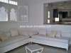 Appartement Lobna ref AL1211 Hammamet 