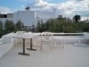 Appartement Lobna ref AL1211 Hammamet 