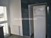 Appartement Lobna ref AL1211 Hammamet 