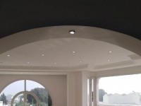 Appartement LOLITA(Réf: L2325)