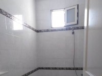 Appartement LOLITA(Réf: L2325)