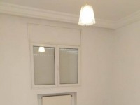 Appartement LOLITA(Réf: L2325)