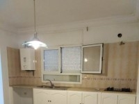 Appartement LOLITA(Réf: L2325)