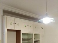 Appartement LOLITA(Réf: L2325)