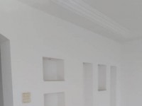Appartement LOLITA(Réf: L2325)