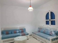 Appartement L'Operal AL2494 Hammamet Nord 