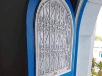 Appartement L'Operal AL2494 Hammamet Nord 