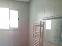 appartement l'oreal AL880 hammamet nord 