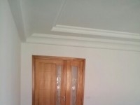 appartement l'oreal AL880 hammamet nord 