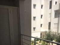 appartement lori AL1854 hammamet 