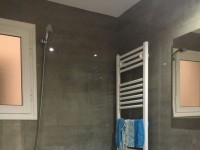 Appartement Lori ref AL1854 Hammamet Nord 