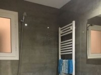 Appartement Lori réf AL1854 Hammamet nord