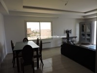 Appartement L'Orne AV1081