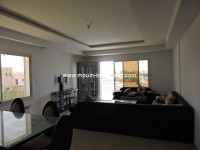 APPARTEMENT L'ORNE Hammamet Sud AV1081
