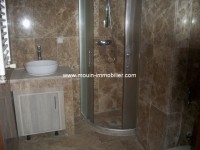 appartement lotfi 1 AV744 carthage tunis 