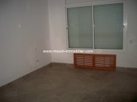 appartement lotfi 1 AV744 carthage tunis 