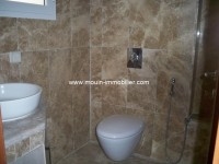 appartement lotfi 1 AV744 carthage tunis 