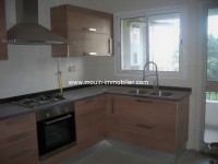 appartement lotfi 1 AV744 carthage tunis 