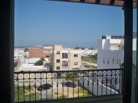 appartement lotfi AV743 carthage tunis 