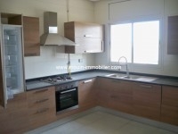 appartement lotfi AV743 carthage tunis 