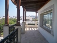 appartement lotfi AV743 carthage tunis 