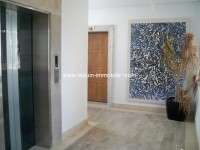 appartement lotfi AV743 carthage tunis 