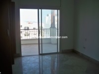 appartement lotfi AV743 carthage tunis 