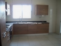 appartement lotfi AV743 carthage tunis 