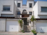 appartement lotfi AV743 carthage tunis 