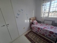 Appartement LOTUS(Réf: L2728)