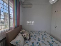 Appartement LOTUS(Réf: L2728)