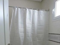 APPARTEMENT LOTUS 1 Hammamet - Zone Theatre AL1801