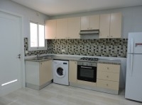 Appartement Lotus AL1802
