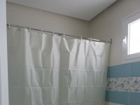 Appartement Lotus AL1802