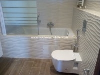 Appartement Lotusa AV1078 